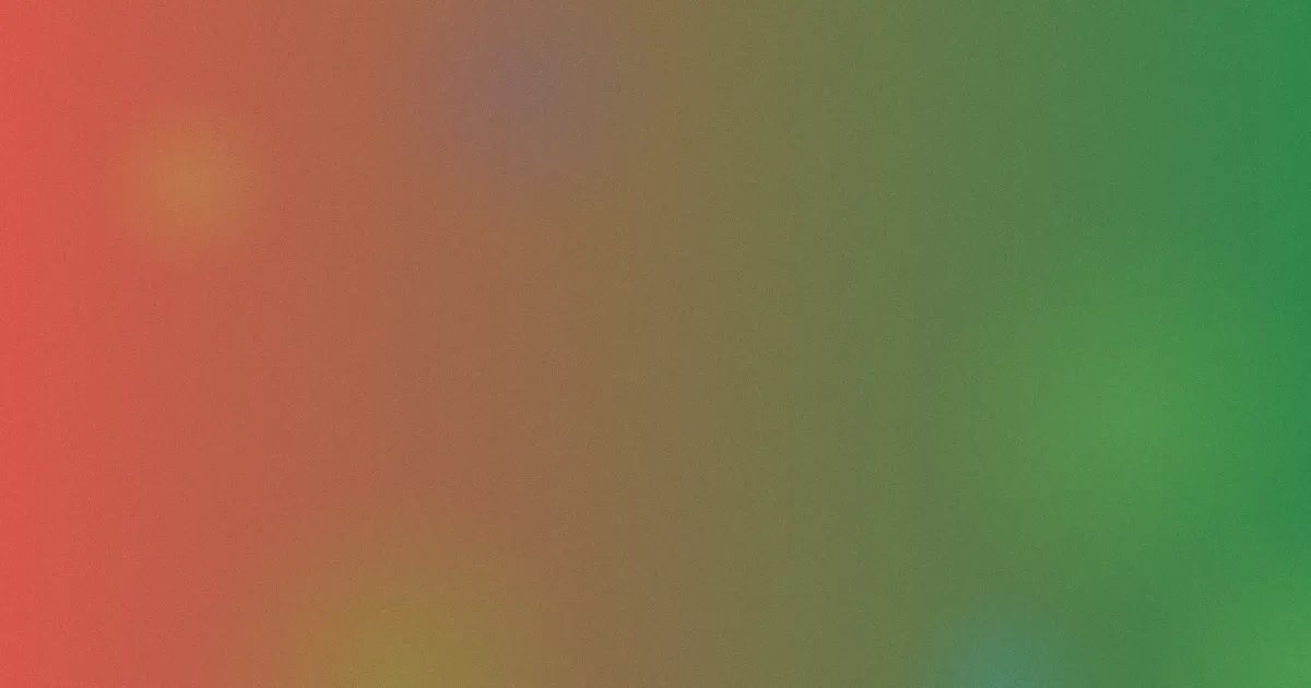 索多玛的120天对比复盘
